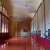 Отель Agriturismo Castello di Bolgheri, фото 7