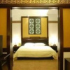 Отель Home Inn, фото 5