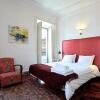Отель Portuguese Living Chiado Terrace, фото 6