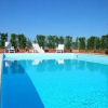 Отель Agriturismo Podere dei Venti, фото 8
