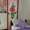 Отель Marisol Guest House Búzios, фото 5