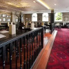 Отель The John Francis Basset Wetherspoon, фото 2