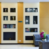 Отель City Comfort Inn Qinzhou Walmart, фото 2