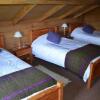 Отель Isla Bruja Lodge, фото 5