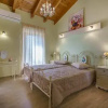 Отель Villa Villa Aria, фото 2