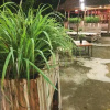 Отель A Vietnam Corner Restaurant & Hostel, фото 5