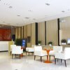 Отель 7 Days Premium Luo Yang Wan Da Plaza Branch, фото 9