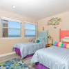 Отель Inverness Condominium Penthouse 1102, фото 12