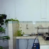 Отель Rumah Liburan Gama 1 Syariah, фото 9