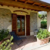 Отель Il Bottaccio Casa di Campagna, фото 6
