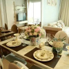 Отель My Resort Hua Hin A303, фото 13