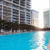 Отель Icon Brickell W Hotel and Residences, фото 20