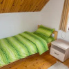 Отель Zabljak Chalet Dacic, фото 3