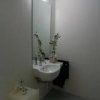 Отель B&B Casa Incantata, фото 2
