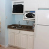 Отель Sunnyside II - 7 Br Home, фото 9