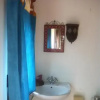 Отель Gite Leila, Bed And Breakfast, фото 8