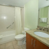 Отель Inlet Reef 319 Destin - 3 Br Condo, фото 6