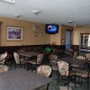 Отель Best Lodge Motel, фото 9