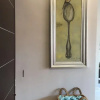 Отель Stunning 2 BR Condo Playa del Carmen by KVR, фото 7