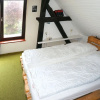 Отель KW/R KUNSTWERK RANDLAGE Worpswede, фото 1