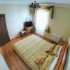 Гостиница Apartment on Demokraticheskaya 43, фото 2
