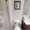 Отель Bella Vida - 470 Las Fuentes Dr, фото 10