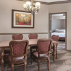 Отель McGavock Condo, фото 11