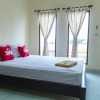 Отель ZEN Rooms Pemogan Raya Denpasar, фото 4