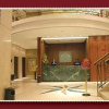 Отель Master Plaza Hotel, фото 2