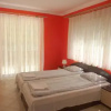 Отель Villa Laguna, фото 2