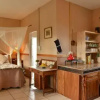 Отель Muchenje Self Catering Cottages, фото 2