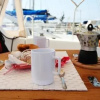 Отель Boat & Sailing Torregrande Sinis Yachting, фото 6