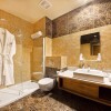 Отель Atlantis Hotel & Casino, фото 8