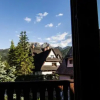 Отель Willa Marta Zakopane, фото 8