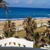 Отель Nahariya Beach Front, фото 5