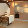 Отель Appartements Les clés des Vignes, фото 5