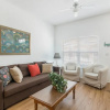Отель Villas at Seven Dwarfs - 4561 Yellowgold Road West, фото 25