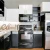 Отель Perfect for Venice & MDR w/ 6 Beds +pool/spa/gym, фото 4