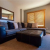 Отель Copper Springs Lodge 301 - 2Br Condo, фото 7