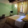 Отель Agriturismo Il Divin Casale, фото 3