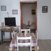 Отель Holiday Home Vari Beach, фото 11