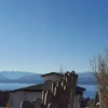 Отель Terrazas al Lago Nahuel Huapi, фото 8