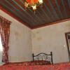 Отель Gaferli Stone House, фото 4