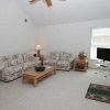 Отель Sealoft - 3 Br Home, фото 8