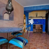 Отель The Gomera Lounge, фото 16