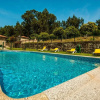 Отель Quinta da Toural, фото 7