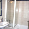 Отель Apartamentos Bau-Doce, фото 7
