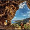 Отель Bellevue Gozo, фото 5