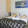Отель B&B Vacanze Salento, фото 1