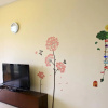 Отель Sanya Tujia Vacation Rentals-Yalong Bay, фото 3